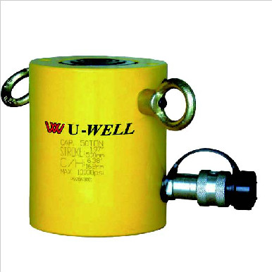_(ti)UWELL(yu)CLSGϵҺ?jin)΄?dng)߇λǧ